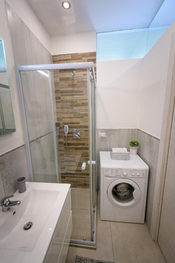 Home Ferrucci Torino Kültér fotó